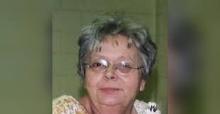 Karen W. Otero Obituary