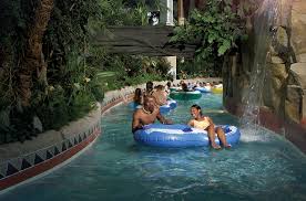 Lake Erie Vacation Discover Ohio S Lake Erie Shores Islands Kalahari Resorts Ohio Vacations Water Park