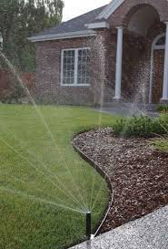 Hunter Mp 1000 Rotator Fur Die Automatische Rasen Bewasserung Bewasserung Spielturm Garten Gartenspielhaus