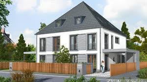 Das haus auf rentenbasis zu verkaufen, lohnt sich insbesondere dann, wenn rentner kinderlos sind und ihre rente aufbessern möchten. Haus Kaufen Haus Kaufen Munchen Landeshauptstadt Im Immobilienmarkt Auf Kleinanzeigen De