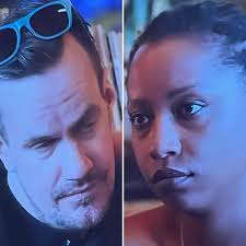 Criticism of 90 Day Fiance Cast Member's 'Soft Partnering' Behavior