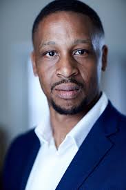 Cheap As Chips (Short 2021)