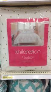 Black And White Polka Dot Comforter Set Target Bed Comforter Love White And Gold Dots Goldbedding Target Bedding Pink Gold Bedroom Gold Bed
