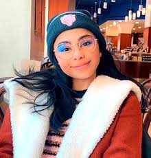 Student Academic Success