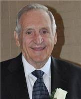 Gerald Archambault's Instagram, Twitter & Facebook