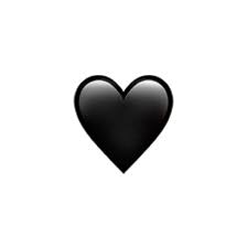 Picsart Where Everyone Becomes A Great Artist Emoji Wallpaper Iphone Emoji Images Cool Emoji