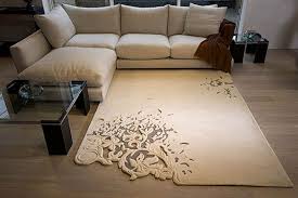 floor kitchen rugs target lovely on