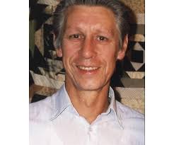 John Howard Addams Obituary (2024)