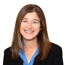 Deborah Katz's Instagram, Twitter & Facebook