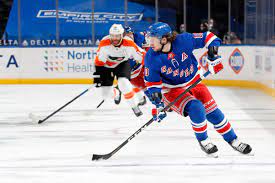 Nhl 21 is an ice hockey simulation video game developed by ea vancouver and published by ea sports.it is the 30th installment in the nhl game series and was released for the playstation 4 and xbox one consoles in october 2020. Q7qulrxzq1vifm