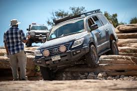 Pin By Andrew Roth On 4x4 Expedition Toyota Land Cruiser Series Cruisers
