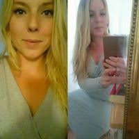 Anna Persson (atpersson)