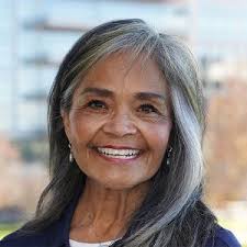 USS Midway Museum, Author at Midway Currents Spring 2024