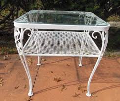Check spelling or type a new query. Woodard Antiques Garden Antiques