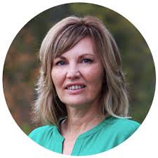 PRIOR STATE TEACHERS OF THE YEAR