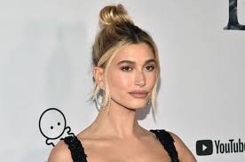 See more ideas about hailey, hailey baldwin, model. Hailey Bieber On That Viral Tiktok That Said She S Rude
