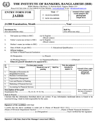 Banking Diploma Form Download Fill Online Printable Fillable Blank Pdffiller