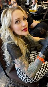 ✨🌹✨Step into the world of timeless elegance with our fine line black work  tattoos, where every intricate detail tells a story. ⛓️🖋️⛓️Whether you're  a newcomer seeking your first piece or a returning