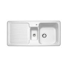 villeroy and boch condor 60 sinks