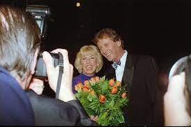 Search a wide range of info from across the web with theresultsengine.com Who Is Willeke Alberti Dating Willeke Alberti Boyfriend Husband