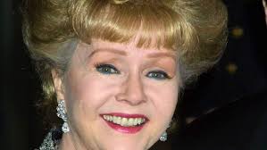 Richard Hamlett, Debbie Reynolds Third Ex-Husband: 5 Fast Facts