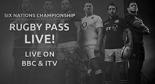 How to watch rugby online live stream 2021 on internet tv? How To Watch Online Six Nations Rugby Live Stream 2021