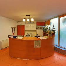 Maybe you would like to learn more about one of these? Acasa Policlinica Medsan Craiova