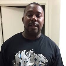 Fundraiser for Rose Armstead by I2W Crew : In Loving Memory of Eric Kwite  Armstead