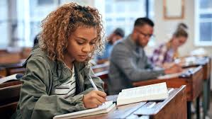 images?q=tbn:ANd9GcRNK_XlqoHns_wtUecjO03iDL5kSYrXmUBF4g&s