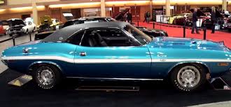 Wir haben die ersatzteile für ihr auto Pin On Dodge Challenger Fans Only