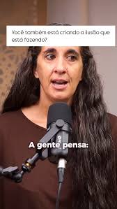 Sua Emoções podem durar apenas 90 segundos. #emocoes #terapia #acao #cnv  #amor #relacionamento #luciomullerpsicoterapeuta