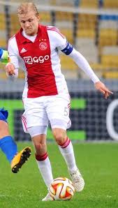 The squad overview can be embedded on the own homepage via iframe. Nicolai Boilesen Wikipedia