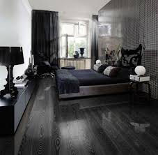 How To Installing Laminate Flooring Black Laminate Flooring Engineered Wood Floors Black Wood Floors