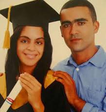 Una historia de sacrificio, amor, comprensión y superación personal