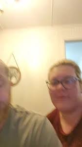 Morgan Whitlow's Instagram, Twitter & Facebook