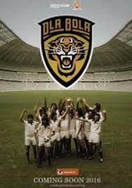 Together they create the most triumphant zero to hero story and gain a place at the asian games. Ola Bola Full Movie Online Video Terbaru 2020 2021