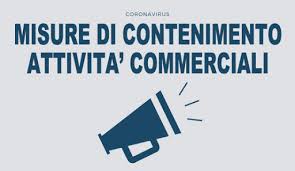 Bene l'ordinanza del presidente della regione con cui autorizza le asp ad individuare le strutture alberghiere da adibire a luoghi di assistenza. Comunicazione Numero Clienti All Asp Attivita Commerciale Confcommercio Alcamo