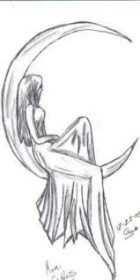 58 Trendy Drawing Ideas People Easy Drawing Sketches Pencil Drawings Easy Pencil Art Drawings