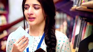 Radhika rao, vinay sapru harshvardhan rane, mawra hocane, vijay raaz, murli sharma. Sanam Teri Kasam Watch Saru Finds Inder S Love Letters Now Eros Now
