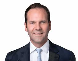 Why TH Global Capital