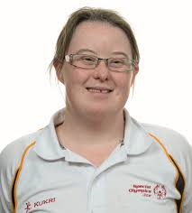 Meet Northern Irelands 10 Special Olympic Sporting Heroes