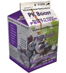 Espoma® holly tone is the spa treatment your acid loving plants have been craving. Pk Boost Super Flower Fertilize 6lb Planet Natural