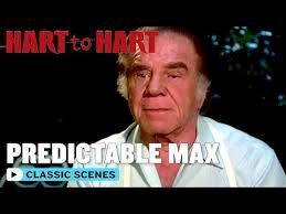 Hart To Hart