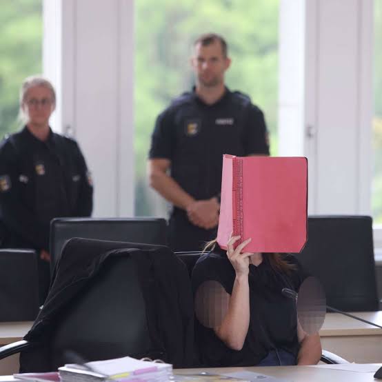Fabian-Prozess: Therapeut schildert Details – Widersprüche über Angeklagte