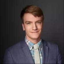 Reunion Kick-off Panel