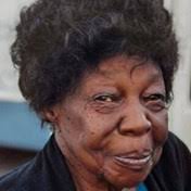 Search for Obituaries