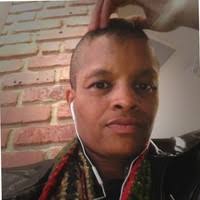 800+ "Rustad" profiles