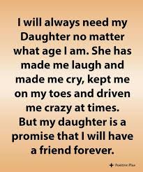 Pin On Beautiful Life S K L English Quotes