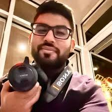 Articles by Ahmed Humble's Profile