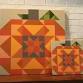 Folk Art Painting Barn Quilt Squares event image